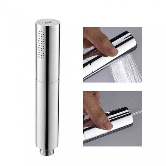 Douchette à main 2...