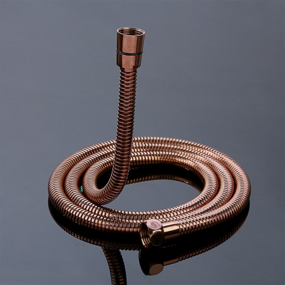 Flexible de douche longueur...