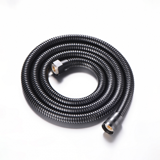 Flexible de douche longueur...