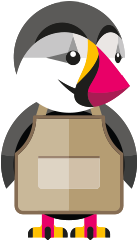 la-colonne-de-douche.fr