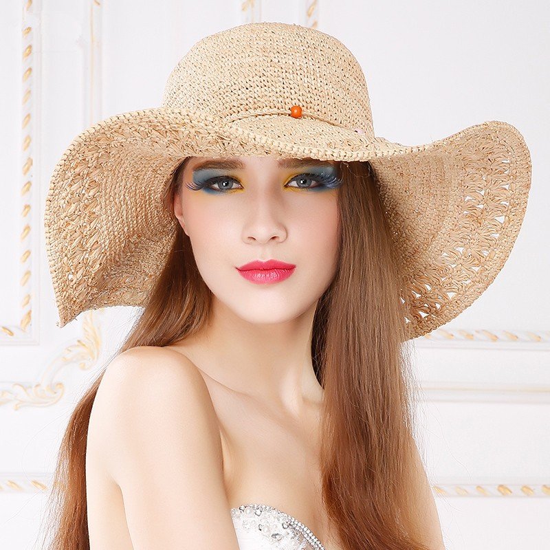 Illuminez votre salle de bains avec une colonne de douche LED : une tendance incontournable